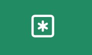 passwordsgenerator.com